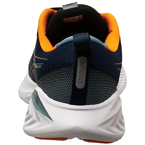 Image of Asics Men Gel-Cumulus 25 Running Shoe