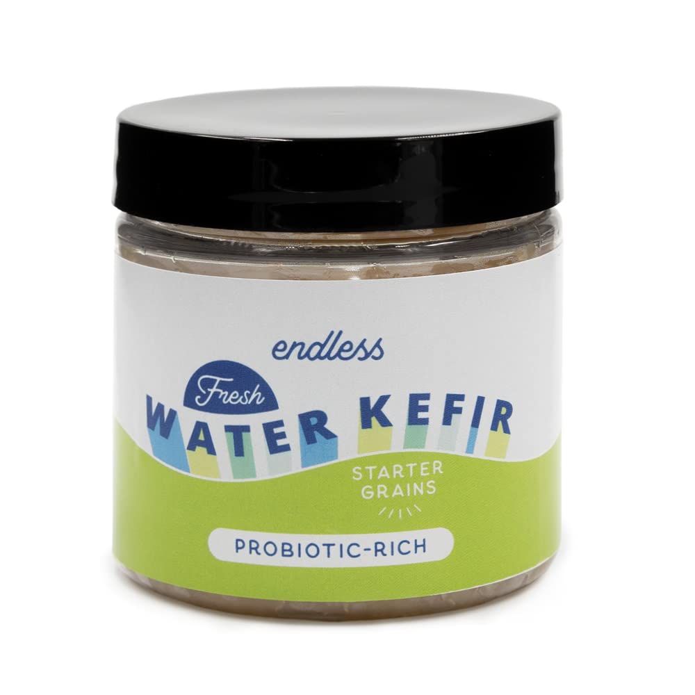 Kefir