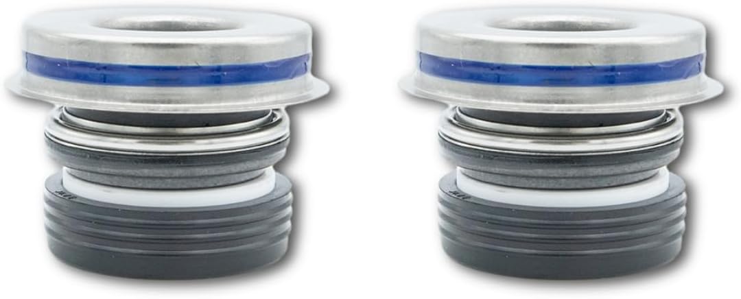 PS-601 PS-3986 3/4" Shaft Seal Pump PS-601 PS-3986 (1 PS-601)