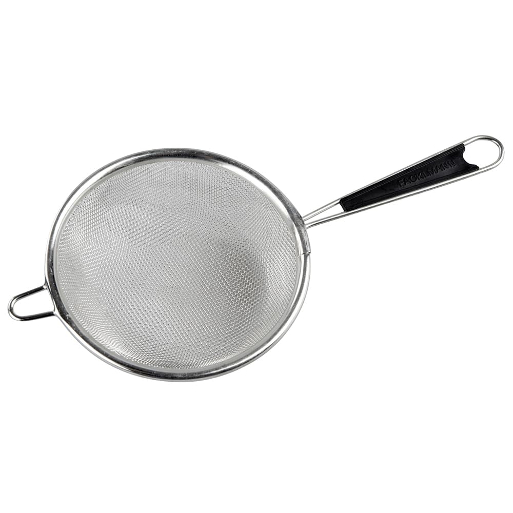 Fackelmann 3.9 x 8.6