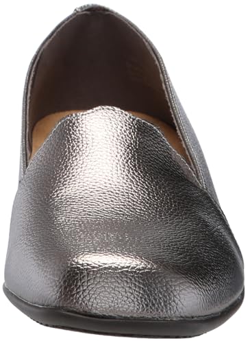 Image of Trotters Women's Sage Flat