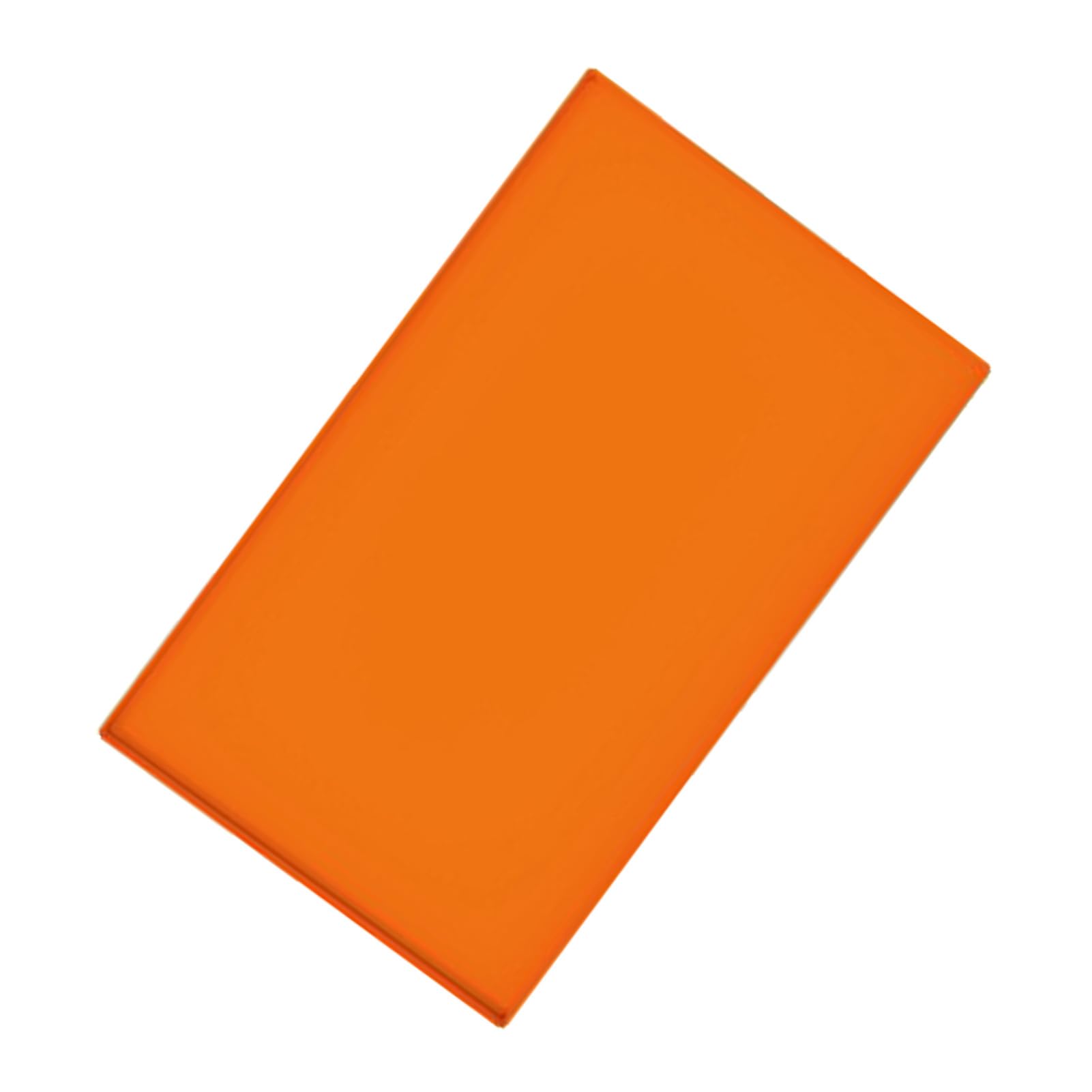 Bratpfannen-Silikonmatte, schneidbar, wiederverwendbar, Grillschutzzubehör für Backbleche, Öfen, lebensmittelechtes Silikonmaterial, 3er-Pack, 2500 g