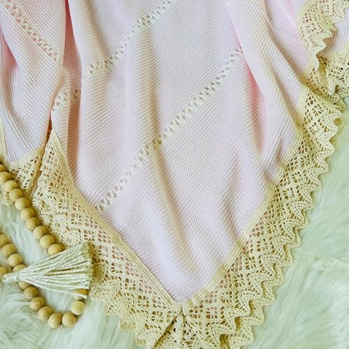 Consejos y comparativas para Comprar Toquillas comprados en linea. 12 Consejos y comparativas para Comprar Toquillas comprados en linea. 6