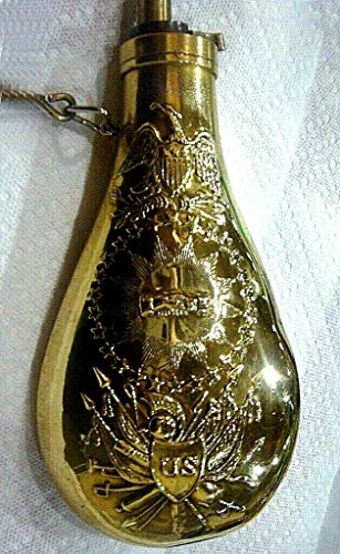 Pulidor de Metales Sunny 2oz miniatura 6