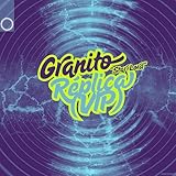  Réplica (VIP)