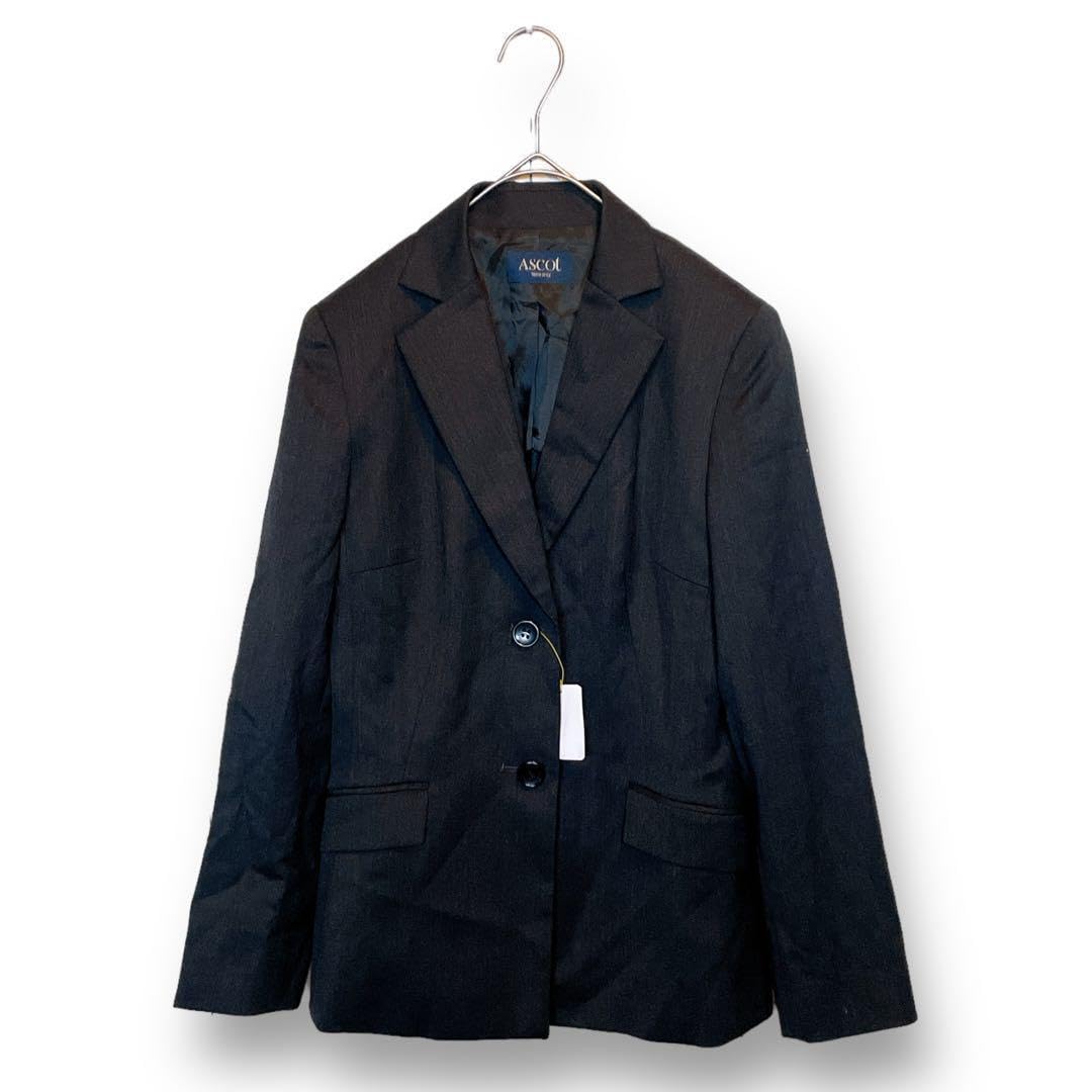 Amazon.co.jp: ASCOT テーラードジャケット アスコット 卒業 Amazon.co.jp: ASCOT テーラードジャケット アスコット 卒業