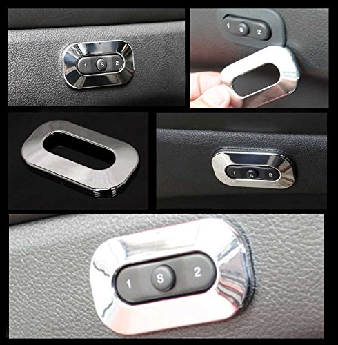 Power Parts Automotive GmbH conducente