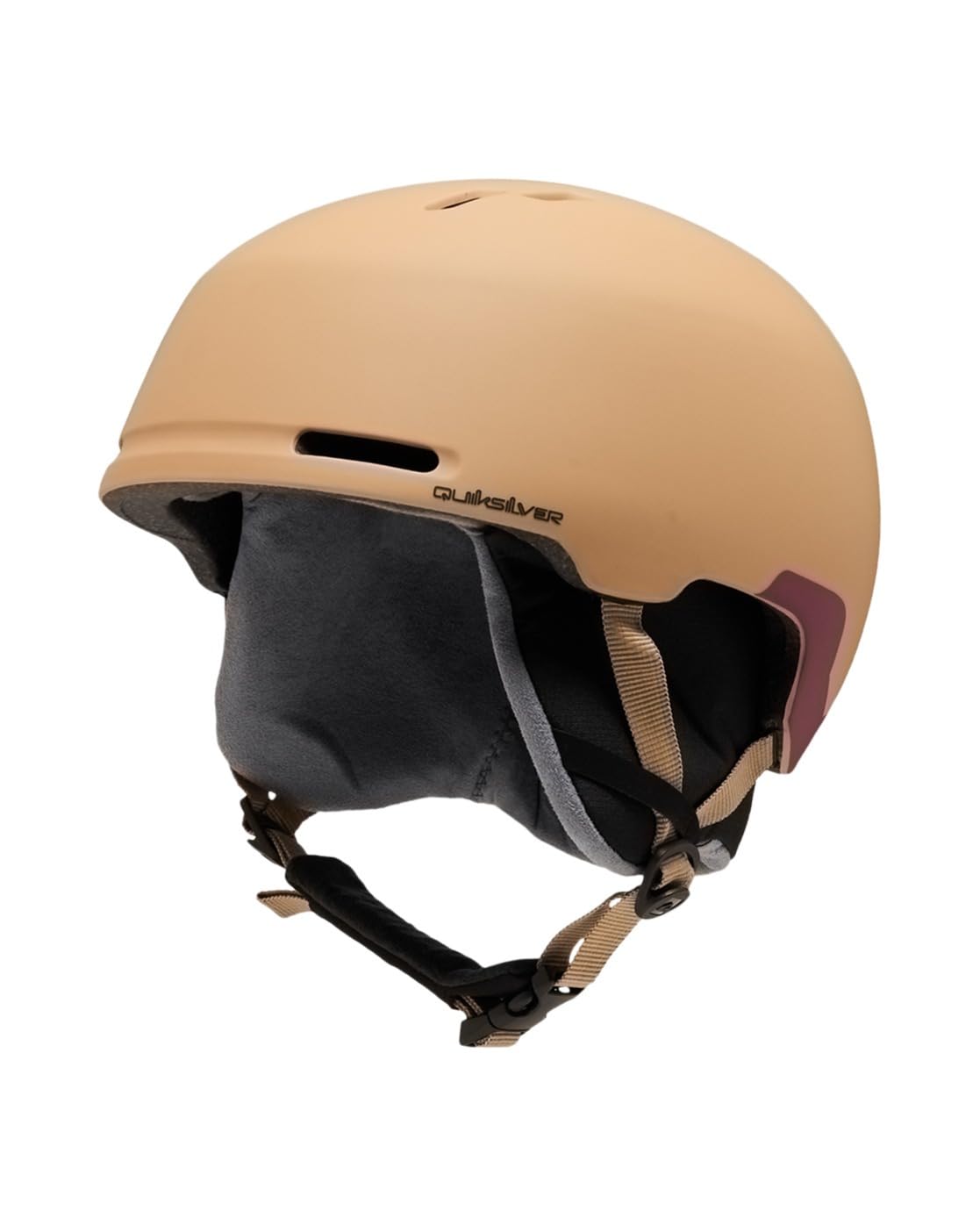Quiksilver Journey - Beige