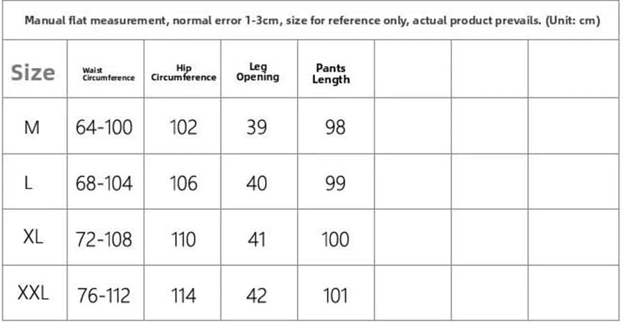 Women's Summer Lightweight Wide Leg Pants Thin Loose Comfortable Casual Daily Trousers