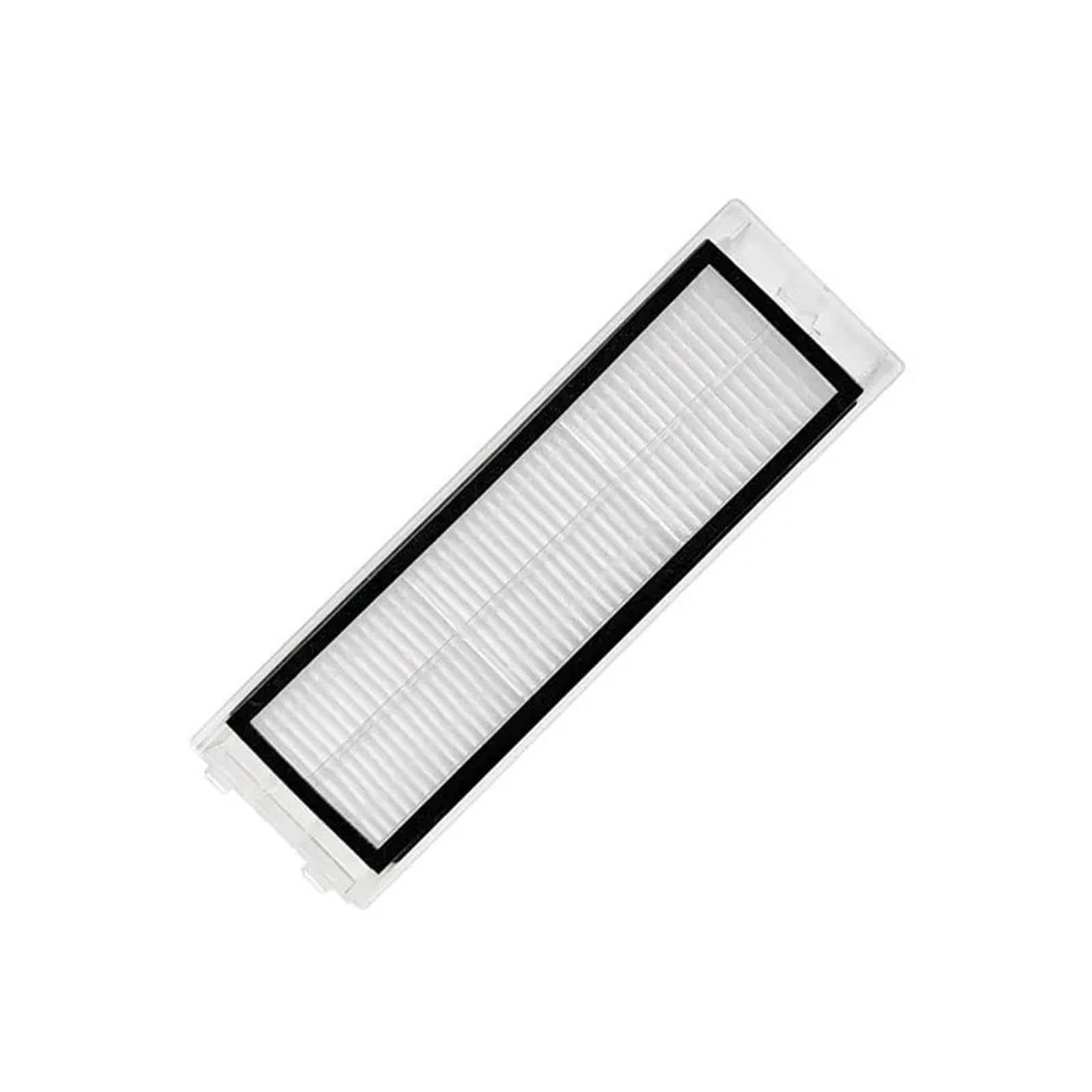 Compatibile con S10+/Plus/B105, kit mocio con filtro a spazzola