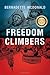 Freedom Climbers