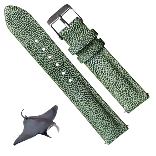 [vinacreations] 20mm O[ GC玞vxgXeBOC rv oh K[Vxg pvoh robNt胁Y  DH-68-20MM