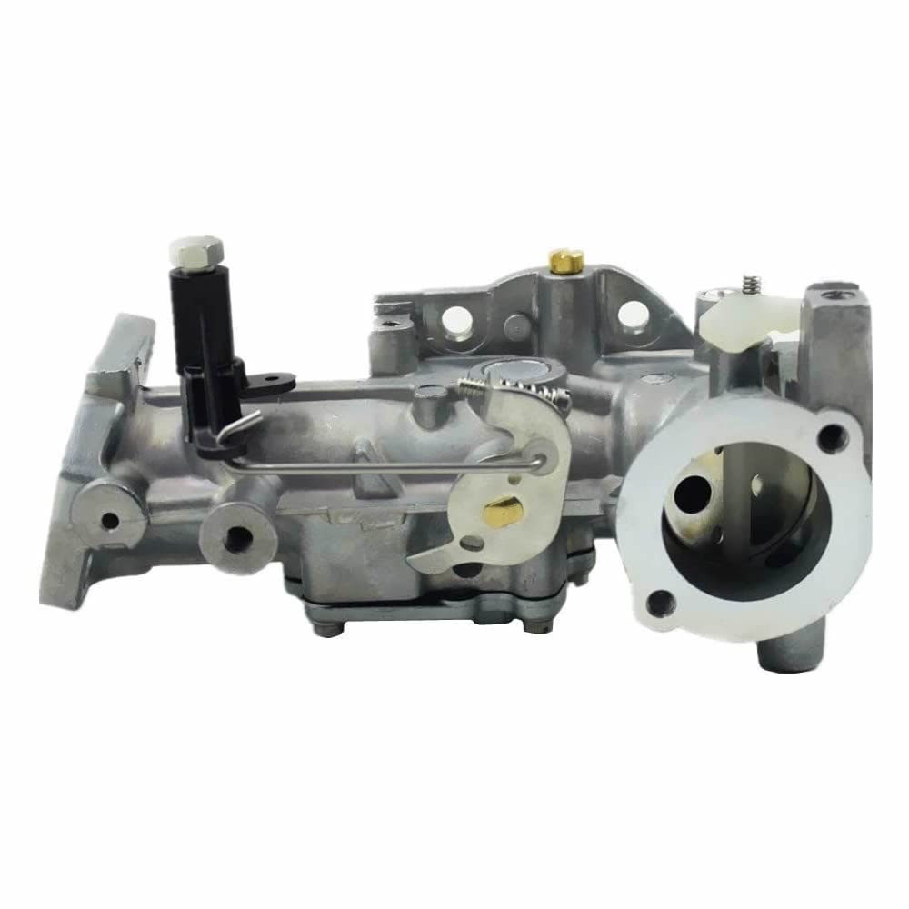 Gaźnik pasuje do 5hp serii 130202 zastępują 495459 492645 490524 wymiana części zamiennych