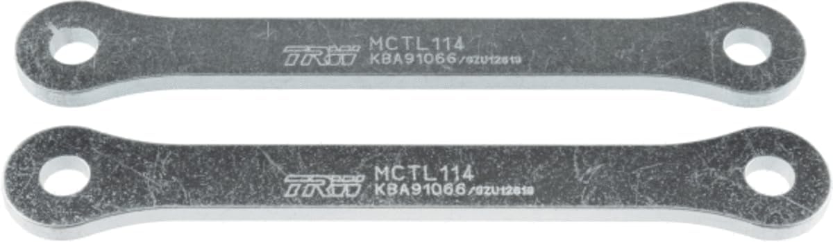 TRW MCTL114 Lowering Kits