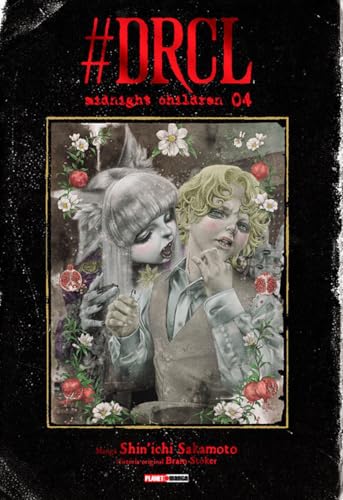 DRCL - Midnight Children 04