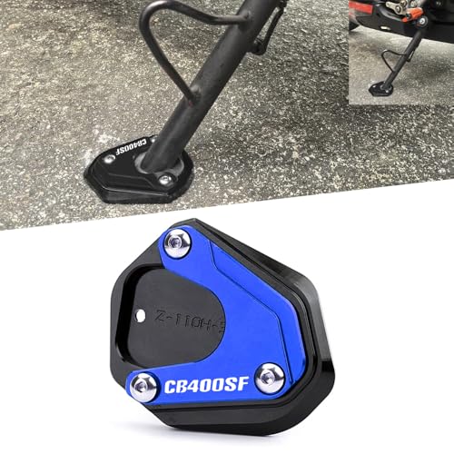 FOR CB400SF CB400SF 1998-2024I[goCLbNX^hpbh TChX^h tbgv[g