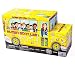 The Magic School Bus: Human Body Lab