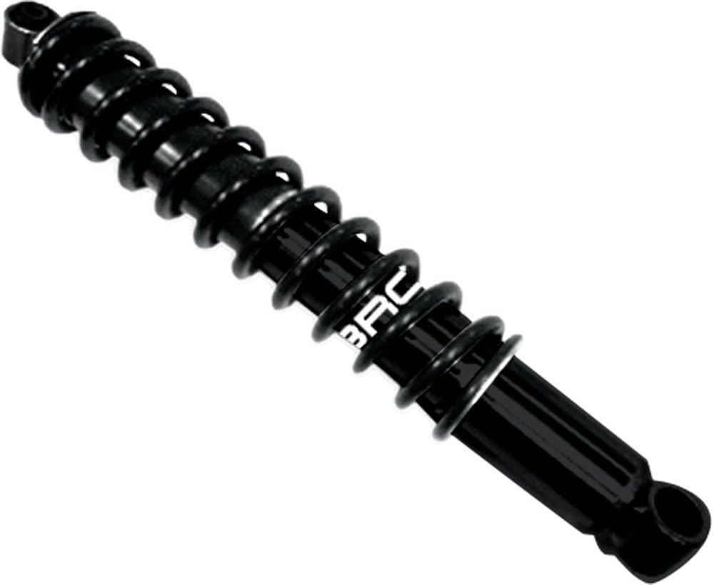 BRONCO AU-04259 gas shock rear TRX420 rancher