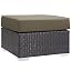 Espresso Mocha