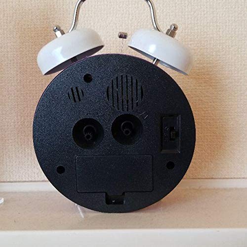 Amazon.co.jp: 乃木坂46 ボイス目覚まし時計 大園桃子 : ホーム＆キッチン