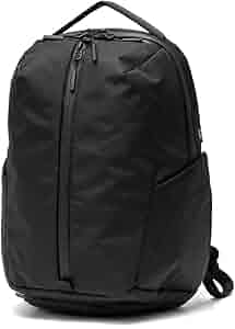 バッグ Aer fit pack 3 x-pac Fit Pack 3 X-Pac – Aer