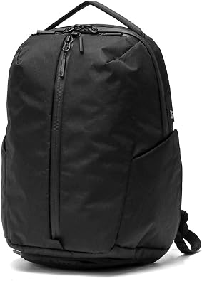Fit Pack 3 X-PAC