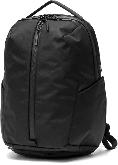 Fit Pack 3 X-PAC