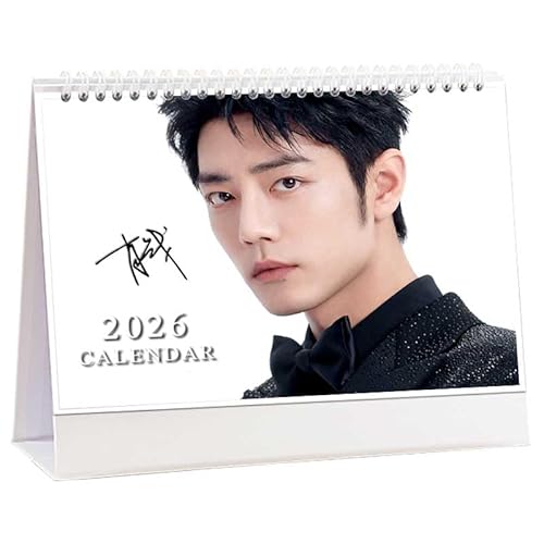 ѐ J_[ VIEW ѝD? ObY 2026 ijʐ^W2026Nx VÑv[gNX[g Mtg NX}X  v[g a 蕨  ObY122