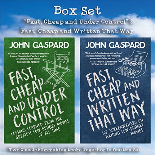 Absorb A Full Audiobook That Is Simply Riveting.