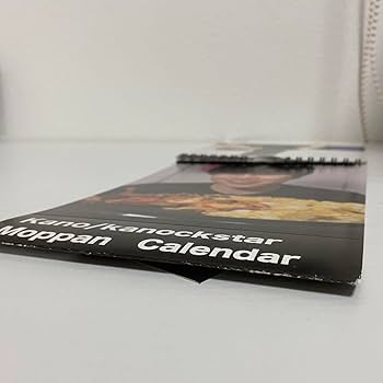 Amazon.co.jp: YouTuber カノックスター グッズセット kanockstar 3点 Amazon.co.jp: YouTuber カノックスター グッズセット kanockstar 3点