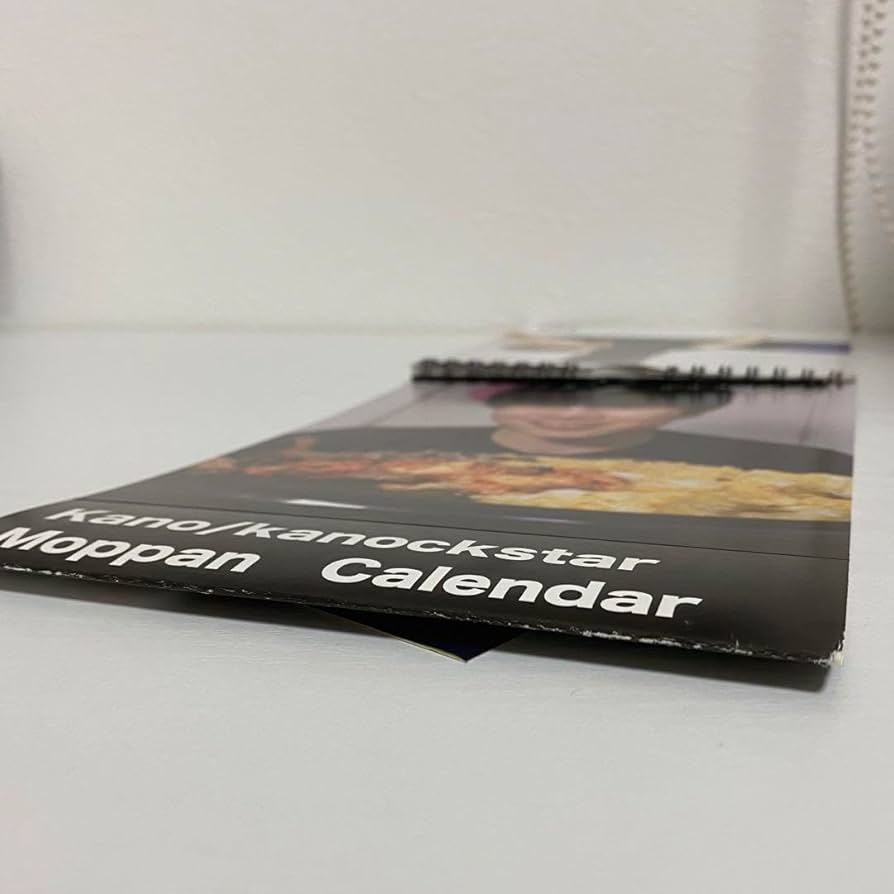 カノックスター グッズセット　YouTuber パーカー　Tシャツ Amazon.co.jp: YouTuber カノックスター グッズセット