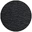 Black Heather