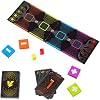 Mattel Games Voltage