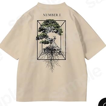 ⭐︎Number_i No.0-ring ⭐︎Tシャツ Amazon.co.jp: Number_i Tシャツ No.O-ring ライブグッズ