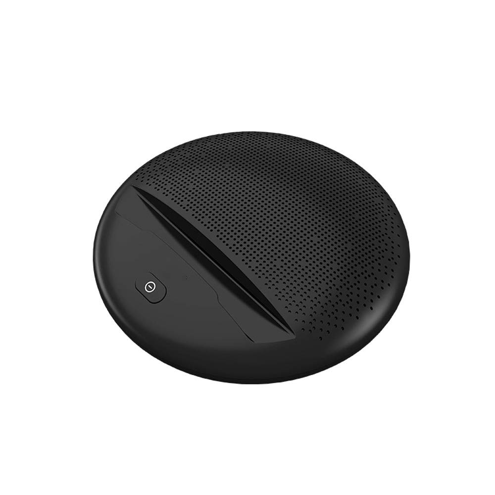 Speaker Portable Stereo Mini 4 2 Holder Speakers for Mobile Phone Color D D