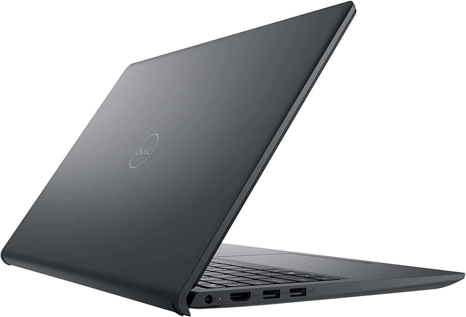 Amazon.com: Dell Inspiron 15 3000 3511 15.6