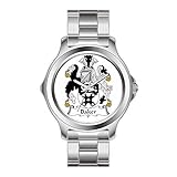 familienwappen schweiz zürich Eigenes Bild gedruckt, bieten Sie Ihren Text oder Ihre Foto zu machen die einzigartige Uhr. 36 Monate Garantie