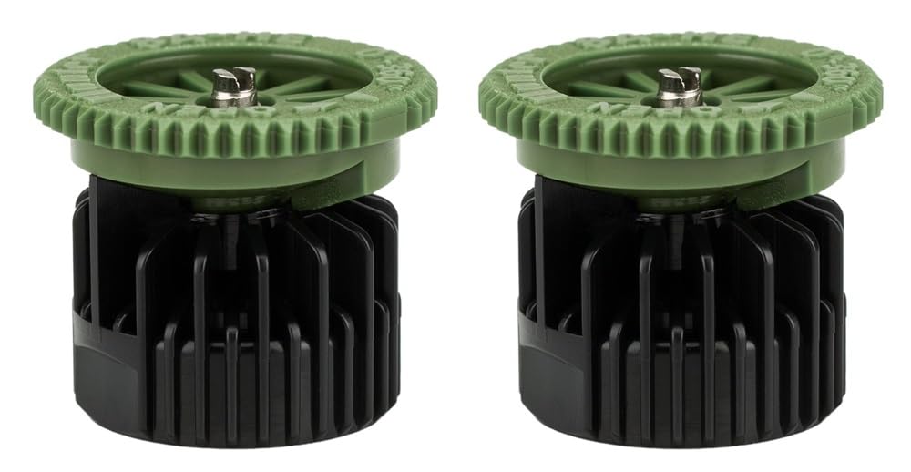 Amazon.com: Hunter 8A-HE Sprinkler Spray Pro High-Efficiency