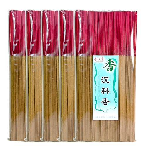 D ? 30cm 300g 400{ p`̂ |c `̍z ׂ Ȃ - 5