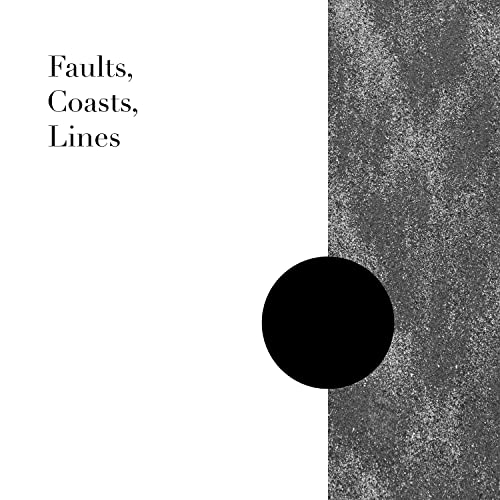 Spiele Faults, Coasts, Lines von Loscil auf Amazon Music ab