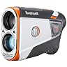 Bushnell PINSEEKER TOUR V6 SHIFT JOLT