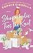 Shopaholic Ties the Knot: A Novel