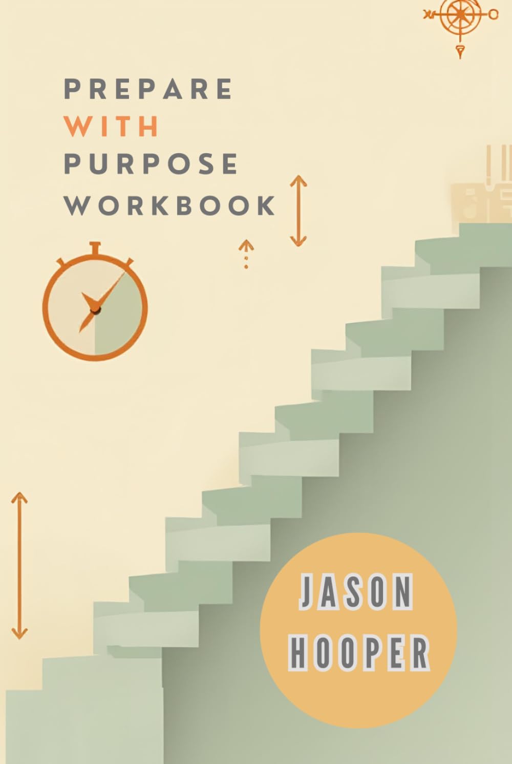 Prepare With Purpose: Proper Preparation Promotes Productive Performance