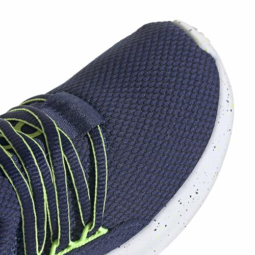 Image of adidas Kids' Lite Racer Adapt 7.0 Running Shoes
