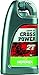 Price comparison product image Motorex Cross Power 2T Fully Synthetic Motor Oil 1Ltr