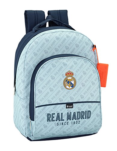 Mochila Infantil  40 cm  Multicolor