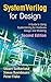 SystemVerilog for Design Second Edition