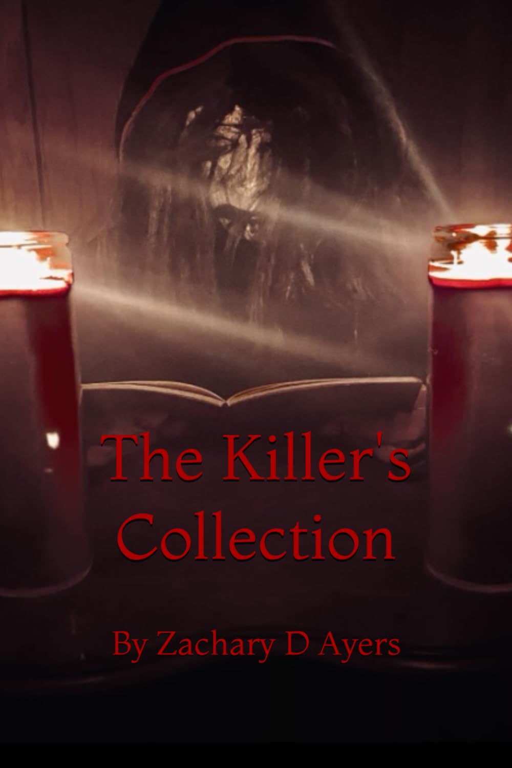 The Killer's Collection