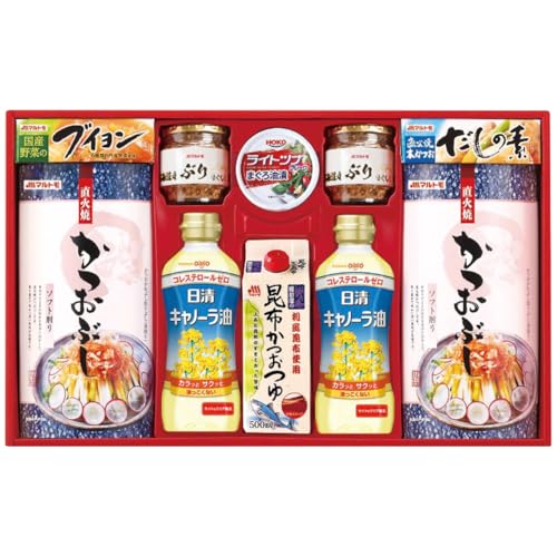 y2025 Εz }g ߁EMtg CR-50A (n̂)