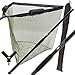 106,7 cm Karpfen Angeln Kescher mit Dual Net Float System, 2 m Griff Deluxe Stink Bag NGT VB.Net günstig Kaufen-106,7 cm Karpfen Angeln Kescher mit Dual Net Float System, 2 m Griff Deluxe Stink Bag NGT